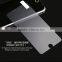 ANTI SPY MATTE PRIVACY TEMPERED GLASS SCREEN PROTECTOR FOR APPLE IPHONE 6 6S PLUS
