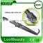 Interchangeable Hair Curler Curling Iron Set