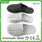 simple men one color clogs eva flat slipper shoes sandal