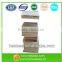 beekeeping equipment fir wooden bee hive