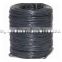 Factory Directly Delivery Rebar Tie Wire/Black Iron Wire/Binding Wire BW-67D/Black Iron Wire/Binding Wire BW-67D