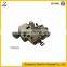 bulldozer D60PL-6.D65A-6.D60A-6 steering valve