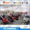 Best Seller home mini cinema projector seat for cinema price mobile cinema