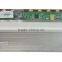 3D LED Screen LCD LTN173HT02-C01 For Samsung NP700G7A-S02DE NP700G7C-S01US