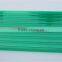 Polycarbonate Sheet Bullet Proof Panel for Security