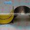 SF-2Y Self Lubricating Bush,POM Bearing,Cylindrical KX Bushing
