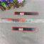 15CM Functional Steel Ruler From Ruler Factory Hot Sell