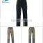 Kids custom-design winter ski pants windproof breathable waterproof