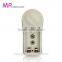 2016 MP High Quality Max Power Voltage Best Price 18650 External Battery Charger