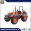Top Quality! 120hp Agriculture Tractor China Suplier