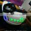 Guangzhou hot-sale bumper car without antenna