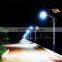 FREE ENERGY, marine wind generators ,Rohs ,CE certification Hot Sale wind turbine