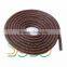 Awesome Waxed Cotton Shoe laces with Lots of Models