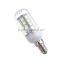 E14 5W 7W 9W 15W 5050 SMD LED Corn Light Bulb Lamp Energy Saving 360 Degree Warm White & White 220-240V