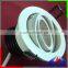 COB down light, COB ceiling light