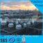china factory non-ionic sodium polyacrylate for waste water treatment