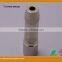 1.6/5.6 plug Crimp Connector for SYV-75-2-2 Cable
