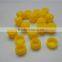 FDA Grade Silicone Wax Jar/custom Made Silicone Wax Jar