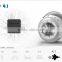 Stylish Sport Bluetooth Headphone with Ergonomic Design Model HS01