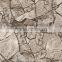 3d stone style wallpaper low price
