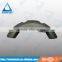 W-Ni-Fe Tungsten heavy alloy balance weight