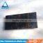 tungsten carbide welding wear resistant teel abrasion resistant steel plate