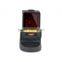 Bizsoft Zebex Z6030 Hands Free Single Laser 5 directions Omnidirectional Barcode Scanner
