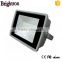 High quality Ip65 100w led flood light portable