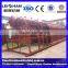 China Paper Machine Manufacturer Supplier Steam Boiler