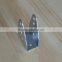 custom stainless steel fuel tank china manufacturing