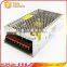cheap wholesale good quality 200w 12v 15a power supply 5v 40a, 24v 8a switching power supply