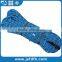 Sterling Rope Rock Gym 10.4mm Climbing Rope