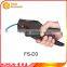 The high quality self-adjusting insulation FS-D3 cable stripper tools
