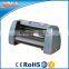 JK-365XE Practical type Cutting plotter machine