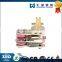 Class Oven Thermostat KST-168
