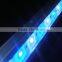 2015 Hottest 940mm Led Light Tube T5 For Aquarium fish tanks with CE
