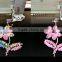 zigzag EP-3 Cording device and Ribbon device