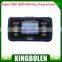 2014 New Arrival SuperOBD SKP-900 Hand-Held OBD2 Auto Key Programmer V2.3 SKP 900 Key Programmer SKP900 Key Tool