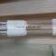 PtRh30-PtRh6 Type B Multiuse thermocouple sensor