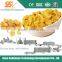 corn flakes manufacturing plant