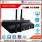 CSA91 Android 5.1 TV BOX Rockchip RK3368 Octa core bluetooth 2.4G/5G Dual wifi H.265 4K 2.0 Miracast/DLNA KODI installed