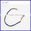 air conditioner cable, air-conditioning wire harness