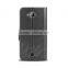2016High Quality PU Leather Phone Case for acer Z530 with Standing Function Case
