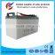 12V 120Ah deep cycle gel lead acid solar battery for off grid solar power system