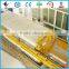 palm oil processing machine used for processing palm oil