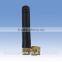 915Mhz rfid flexible rubber L shape/band antenna/High gain foldable RF antenna with SMA-Male