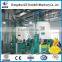 vegetable oil refining,professional peanut oil refining plant manufacturer with ISO BV,CE