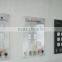 Yueqing Combo Electric Co., Ltd.