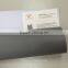 HL PVC flex banner roll for printing