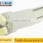  China factory sale LED car lighting